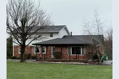 126 Delason Ave, Meridian, PA 16001 - Photo 13