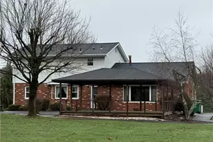 126 Delason Ave, Twp of But SW, PA 16001 - Photo 13