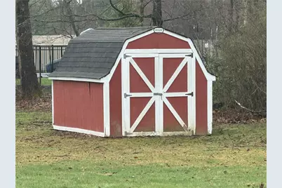 126 Delason Ave, Meridian, PA 16001 - Photo 9