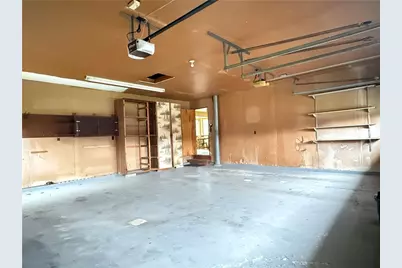 126 Delason Ave, Meridian, PA 16001 - Photo 19