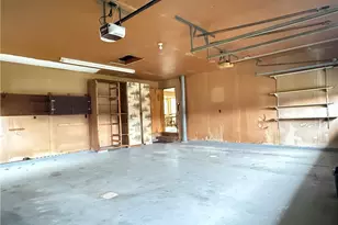 126 Delason Ave, Twp of But SW, PA 16001 - Photo 19