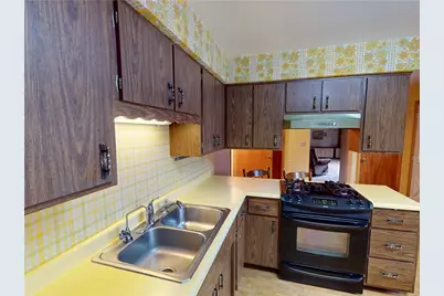 126 Delason Ave, Meridian, PA 16001 - Photo 31