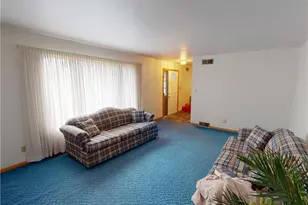 126 Delason Ave, Twp of But SW, PA 16001 - Photo 41