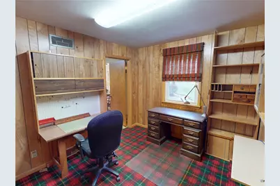 126 Delason Ave, Meridian, PA 16001 - Photo 37