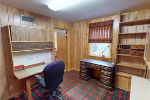 126 Delason Ave, Twp of But SW, PA 16001 - Photo 37