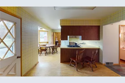 126 Delason Ave, Meridian, PA 16001 - Photo 25