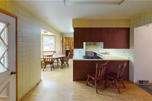 126 Delason Ave, Twp of But SW, PA 16001 - Photo 25