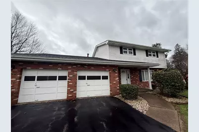 126 Delason Ave, Meridian, PA 16001 - Photo 47