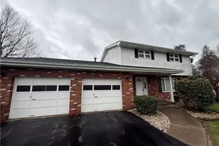 126 Delason Ave, Twp of But SW, PA 16001 - Photo 47