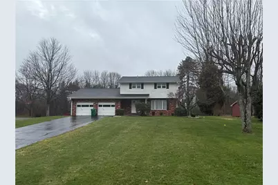 126 Delason Ave, Twp of But SW, PA 16001 - Photo 1