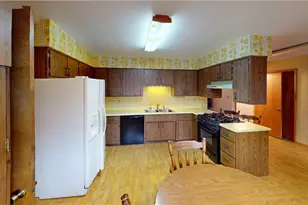 126 Delason Ave, Twp of But SW, PA 16001 - Photo 29