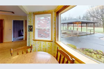 126 Delason Ave, Meridian, PA 16001 - Photo 33