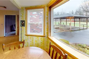 126 Delason Ave, Twp of But SW, PA 16001 - Photo 33