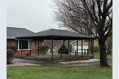 126 Delason Ave, Meridian, PA 16001 - Photo 15