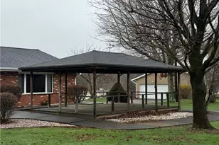 126 Delason Ave, Twp of But SW, PA 16001 - Photo 15