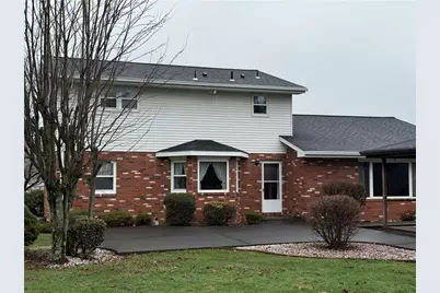 126 Delason Ave, Meridian, PA 16001 - Photo 7