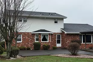 126 Delason Ave, Twp of But SW, PA 16001 - Photo 7