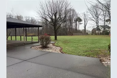 126 Delason Ave, Meridian, PA 16001 - Photo 17