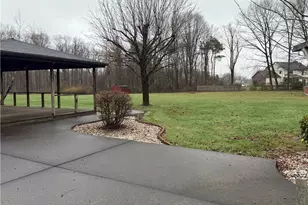 126 Delason Ave, Twp of But SW, PA 16001 - Photo 17