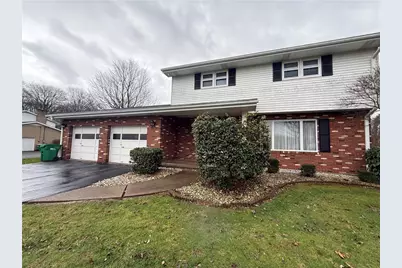 126 Delason Ave, Meridian, PA 16001 - Photo 5