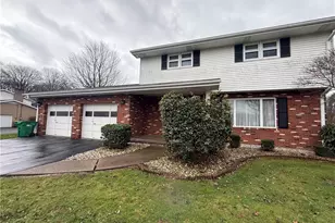 126 Delason Ave, Twp of But SW, PA 16001 - Photo 5