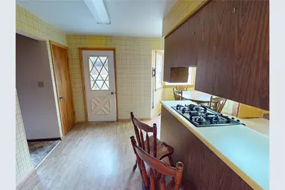 126 Delason Ave, Meridian, PA 16001 - Photo 27