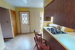 126 Delason Ave, Twp of But SW, PA 16001 - Photo 27