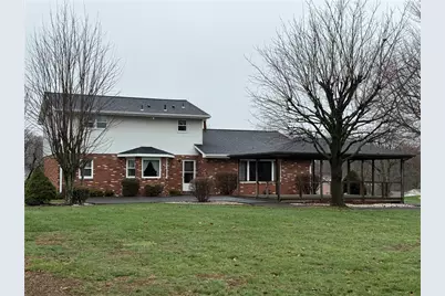 126 Delason Ave, Meridian, PA 16001 - Photo 11