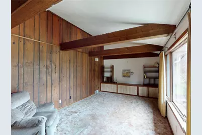 126 Delason Ave, Meridian, PA 16001 - Photo 23