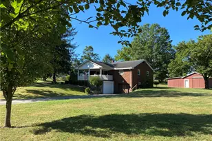 130 East End Rd, Centerville, PA 15417 - Photo 7