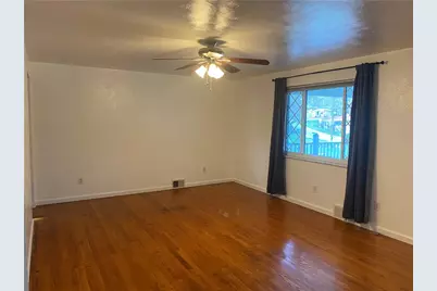 130 E End Road, Centerville, PA 15417 - Photo 15