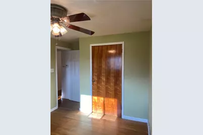 130 E End Road, Centerville, PA 15417 - Photo 23