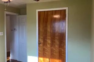 130 East End Rd, Centerville, PA 15417 - Photo 23