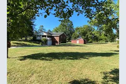 130 E End Road, Centerville, PA 15417 - Photo 45