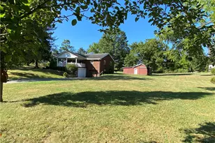 130 East End Rd, Centerville, PA 15417 - Photo 45