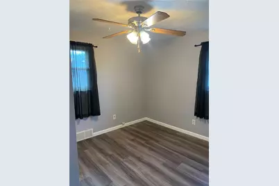 130 E End Road, Centerville, PA 15417 - Photo 25