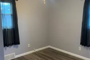 130 East End Rd, Centerville, PA 15417 - Photo 25