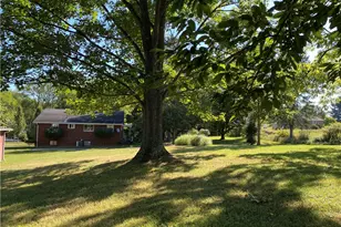 130 East End Rd, Centerville, PA 15417 - Photo 41