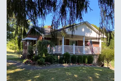 130 E End Road, Centerville, PA 15417 - Photo 3