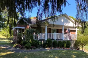 130 East End Rd, Centerville, PA 15417 - Photo 3