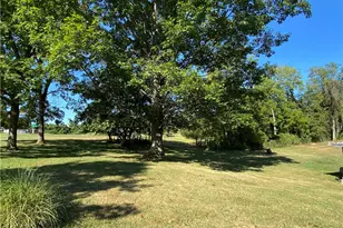 130 East End Rd, Centerville, PA 15417 - Photo 37