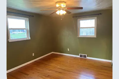 130 E End Road, Centerville, PA 15417 - Photo 21