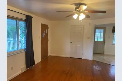 130 E End Road, Centerville, PA 15417 - Photo 17