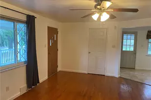 130 East End Rd, Centerville, PA 15417 - Photo 17