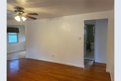 130 E End Road, Centerville, PA 15417 - Photo 19