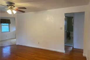 130 East End Rd, Centerville, PA 15417 - Photo 19