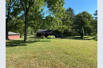 130 E End Road, Centerville, PA 15417 - Photo 39