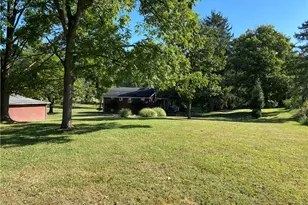 130 East End Rd, Centerville, PA 15417 - Photo 39