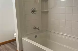 130 East End Rd, Centerville, PA 15417 - Photo 31