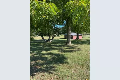 130 E End Road, Centerville, PA 15417 - Photo 43